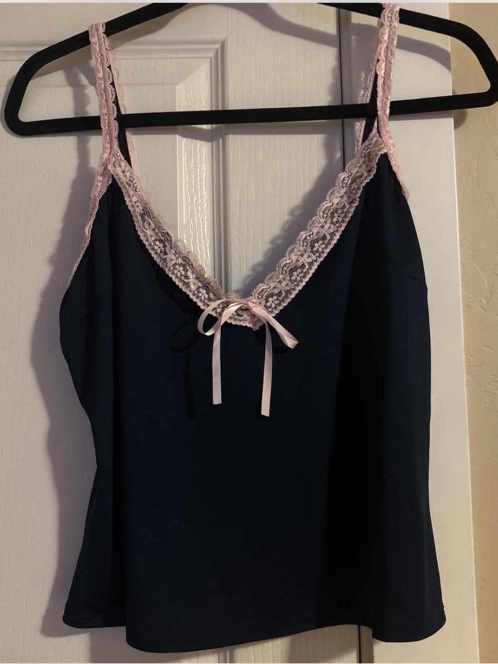 Revolve Tank Camisole